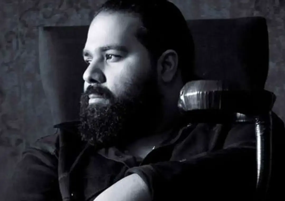 موزیک ویدئو غمگین رضا صادقی به یاد 170 فرشته میناب