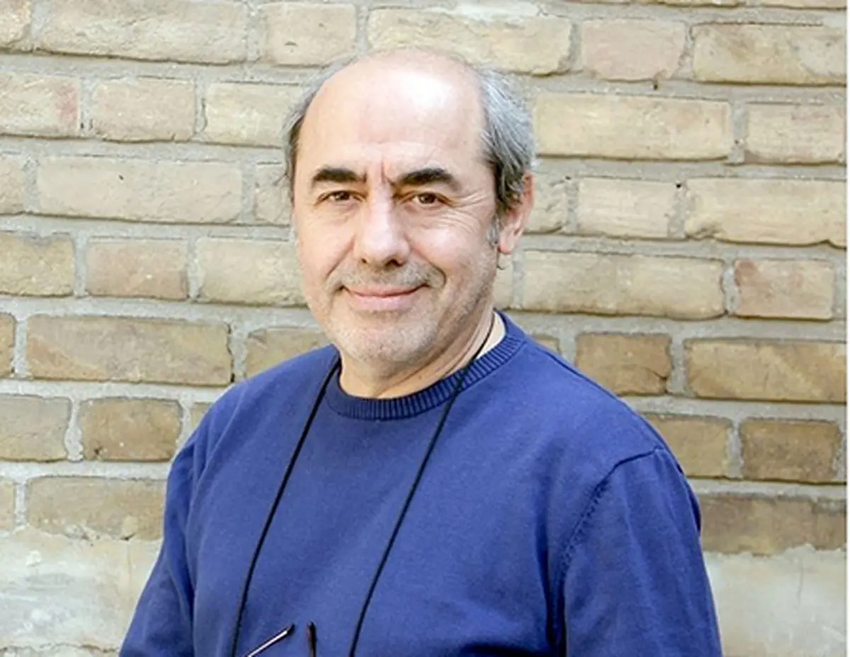 پاسخ دندان شکن حسن فتحی به دشمنان ایران