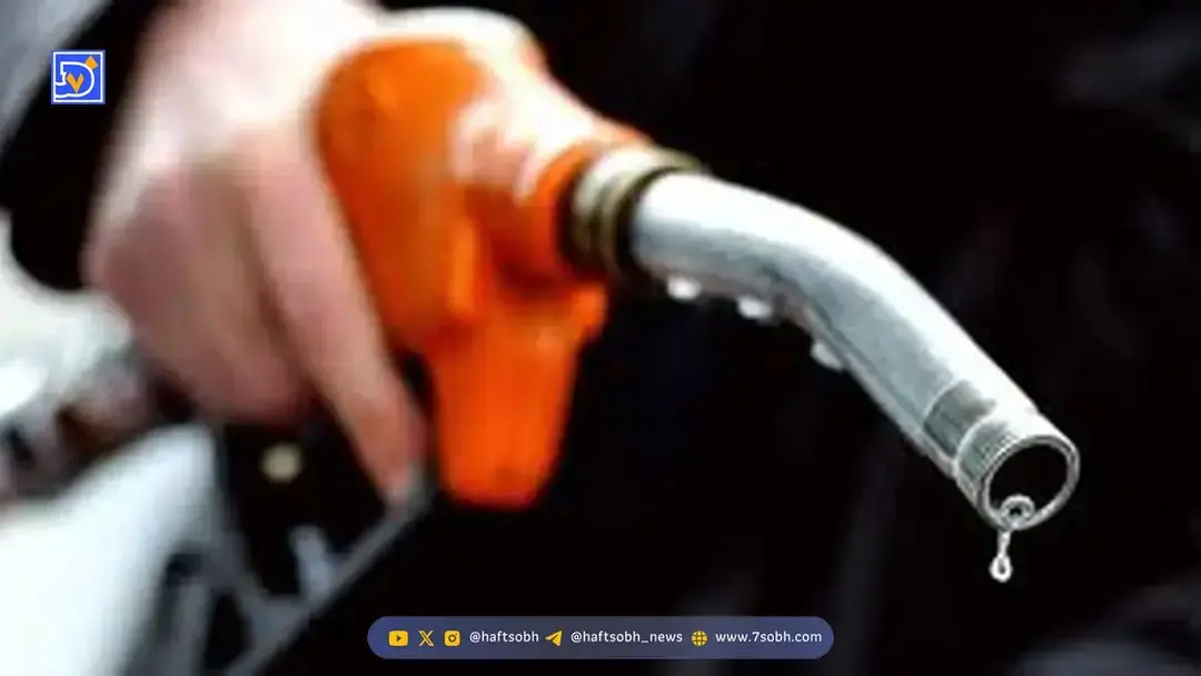 اظهارات شوکه‌کننده نماینده مجلس؛ پالس مثبت به بنزین 20 هزارتومانی + فیلم