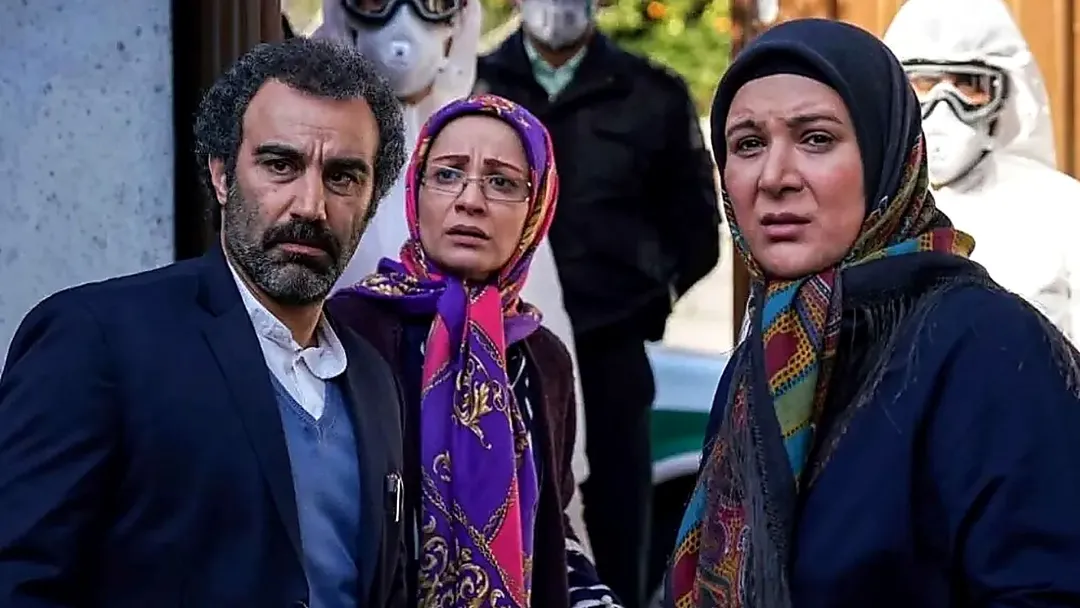 سریال پایتخت ۸ در نوروز ۱۴۰۵ پخش میشود؟ / تهیهکننده پاسخ داد