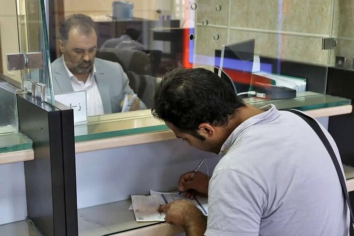 رقم جدید میزان پرداخت وام ودیعه مسکن اعلام شد / مستأجران حتما بخوانند