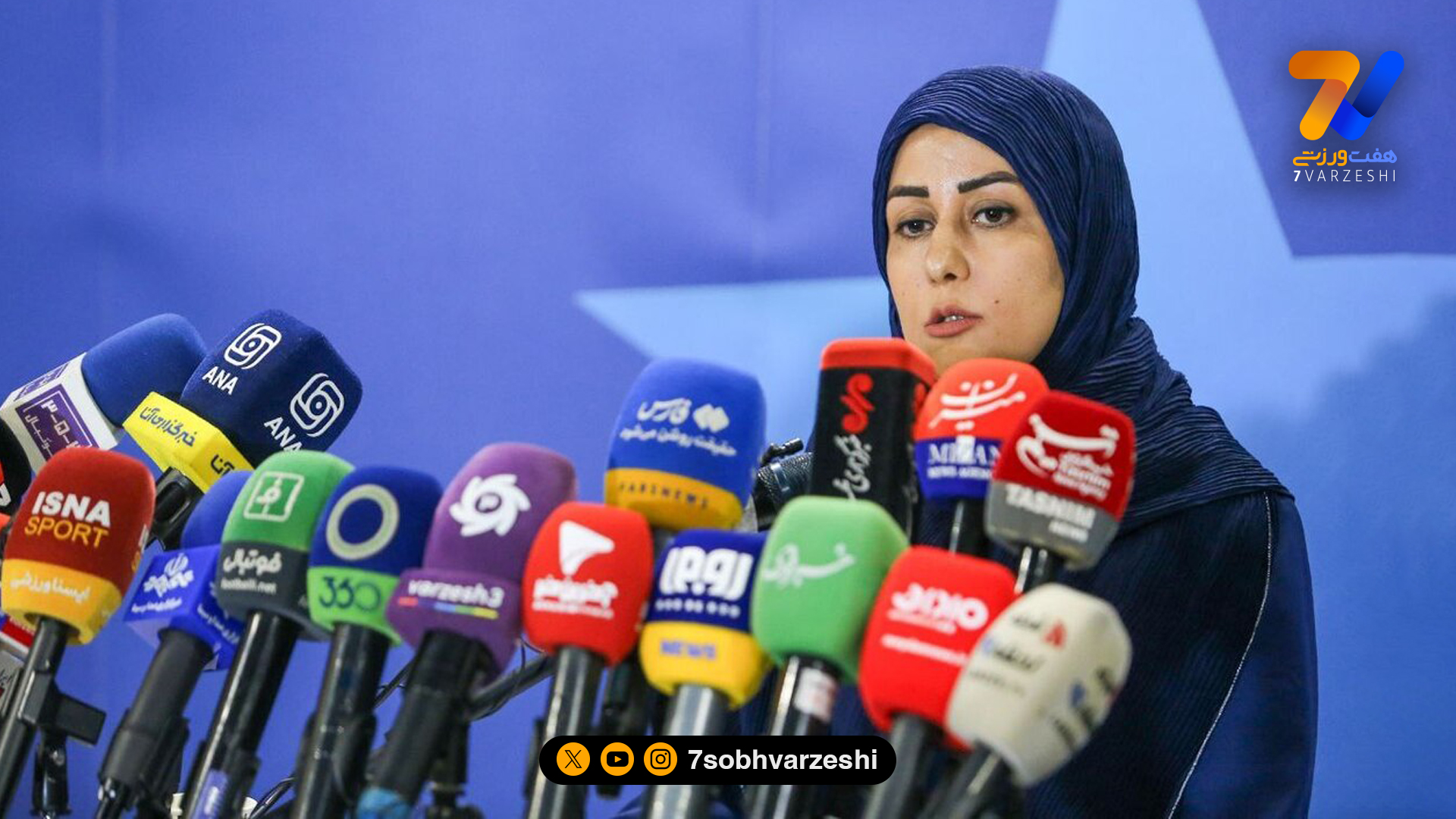 ساعده سیما در استقلال چه می‌کند؟