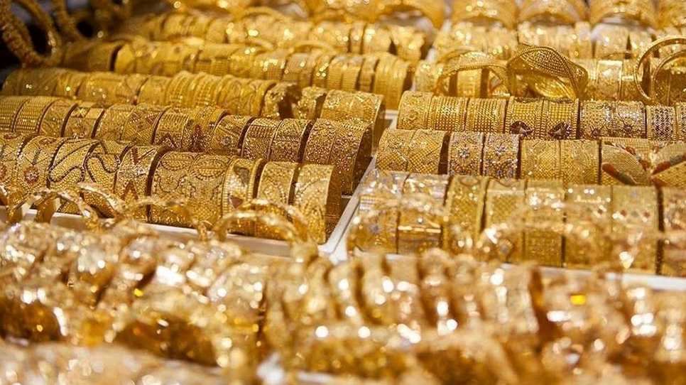 آخرین قیمت سکه و طلا امروز ۲۶ دی ۱۴۰۴