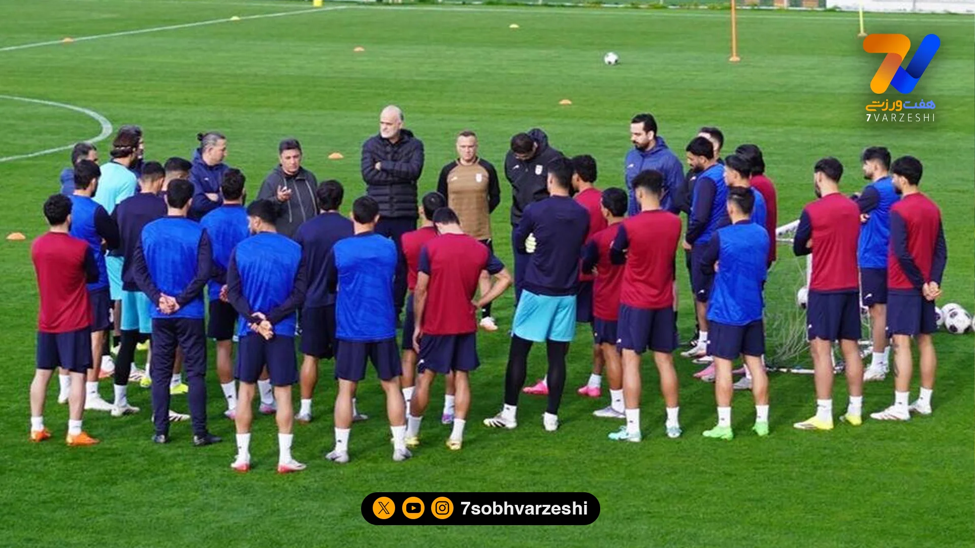 جدال سازمان لیگ و باشگاه‌ها بر‌سر ادامه مسابقات لیگ‌برتر