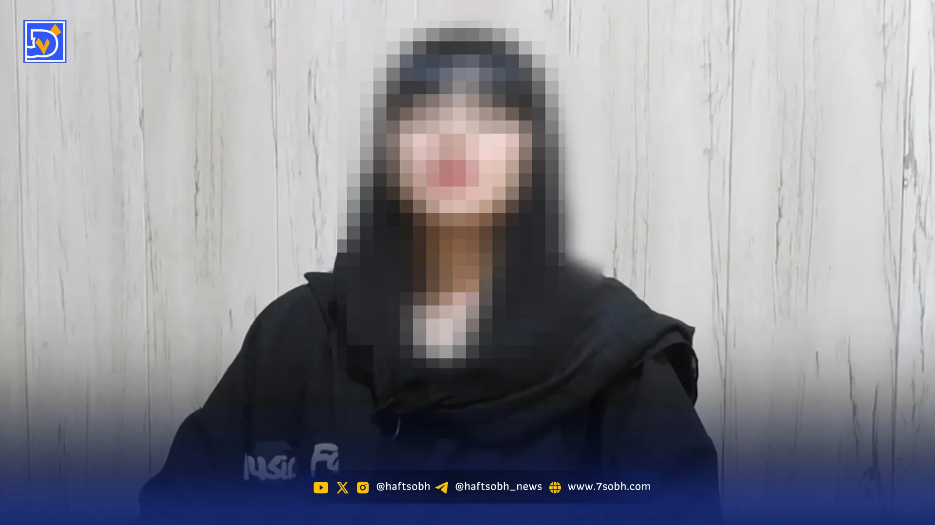 داروهایشان را نمی‌خوردند تا سر حد مرگ کتک‌شان زدم
