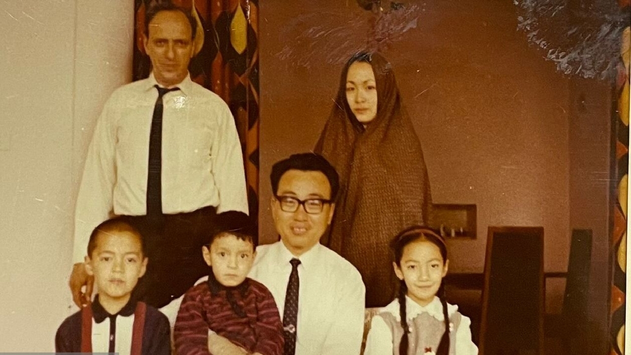 نقد و بررسی و  پخش سریال جدید «خانم یامامورا» در ماه رمضان