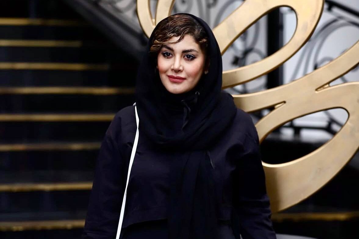 اعتراف تکاندهنده بازیگر معروف از ماجرای سقط جنین