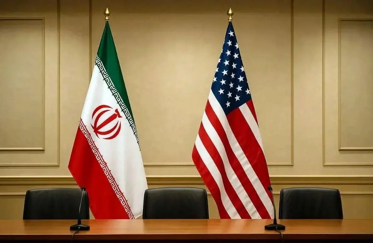 تاریخ دور دوم مذاکرات ایران و آمریکا مشخص شد/ وال استریت ژورنال مدعی شد