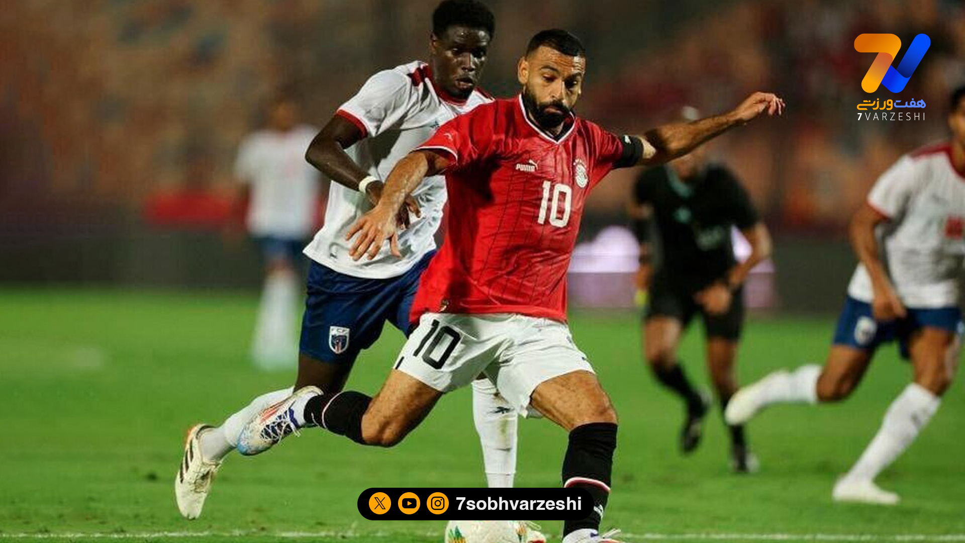 ستارههایی که به موقع از سر میز بلند نمیشوند