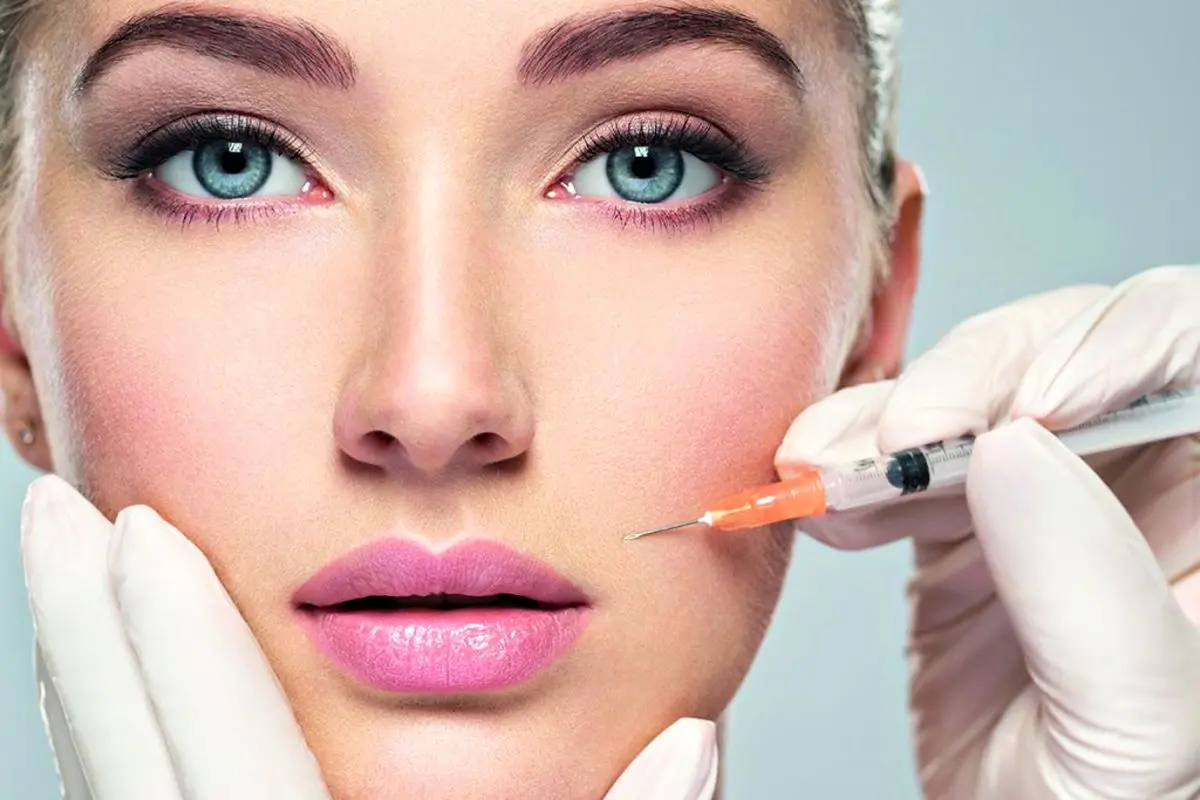 تزریق چربی اجساد؛ مد تازه جراحی زیبایی در عصر داروهای لاغری