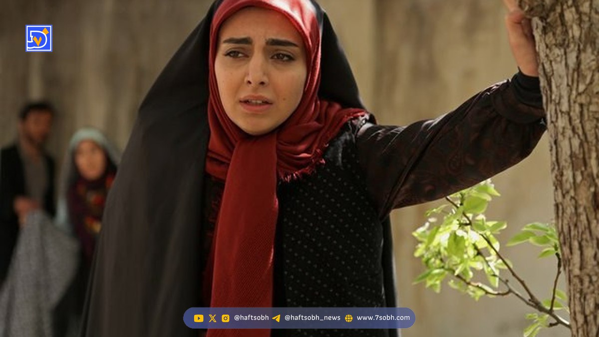 قسمت پایانی سریال آنام؛ جایگزین این سریال در آیفیلم مشخص شد