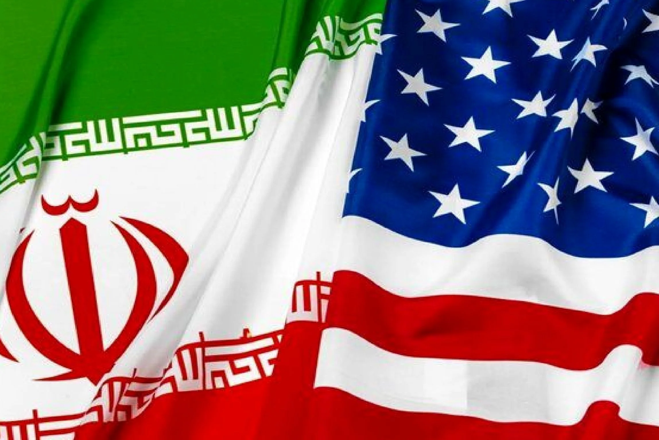 فوری؛ منبع مطلع: احتمال توافق ایران و آمریکا جدی شد