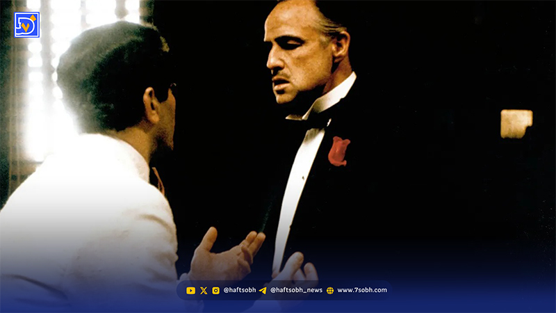 بهترین فیلم های عاشقانه جهان imdb