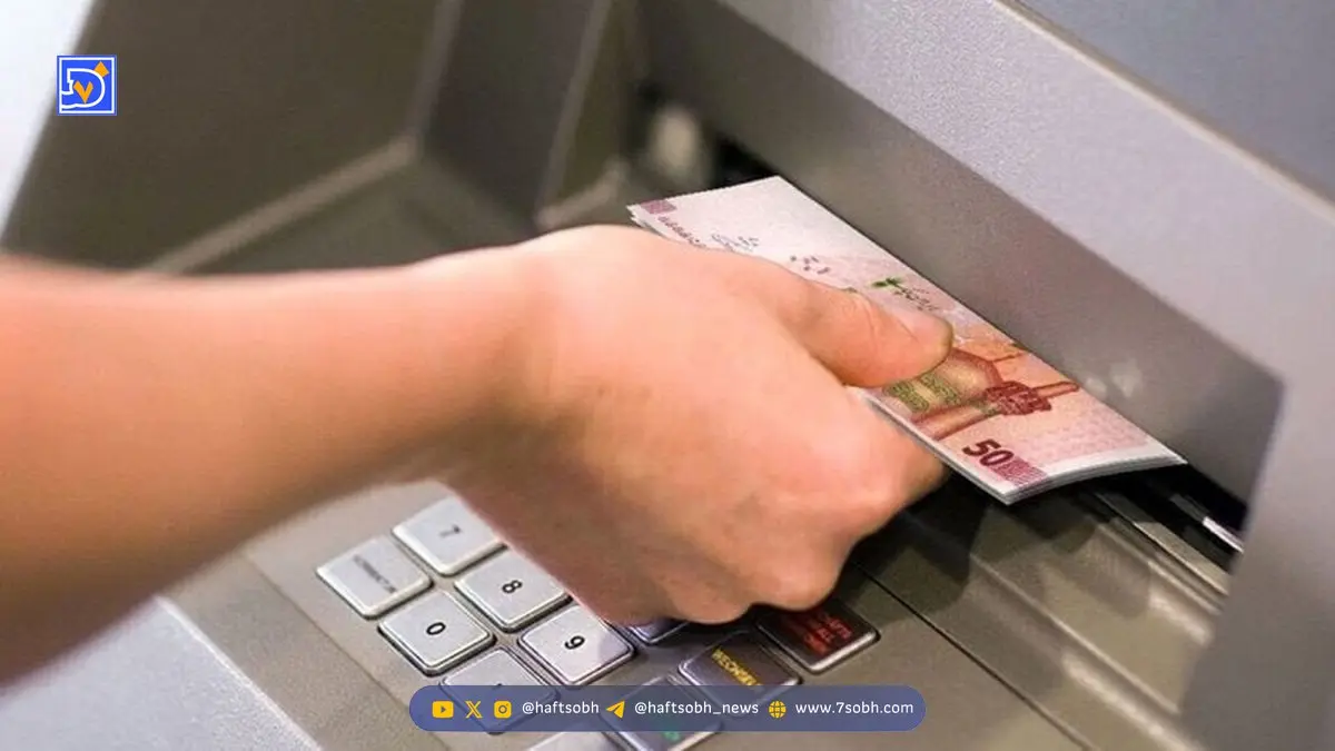 فوری | مدل افزایش حقوق کارمندان و بازنشستگان عوض شد / افزایش حقوق واقعی چقدر است؟