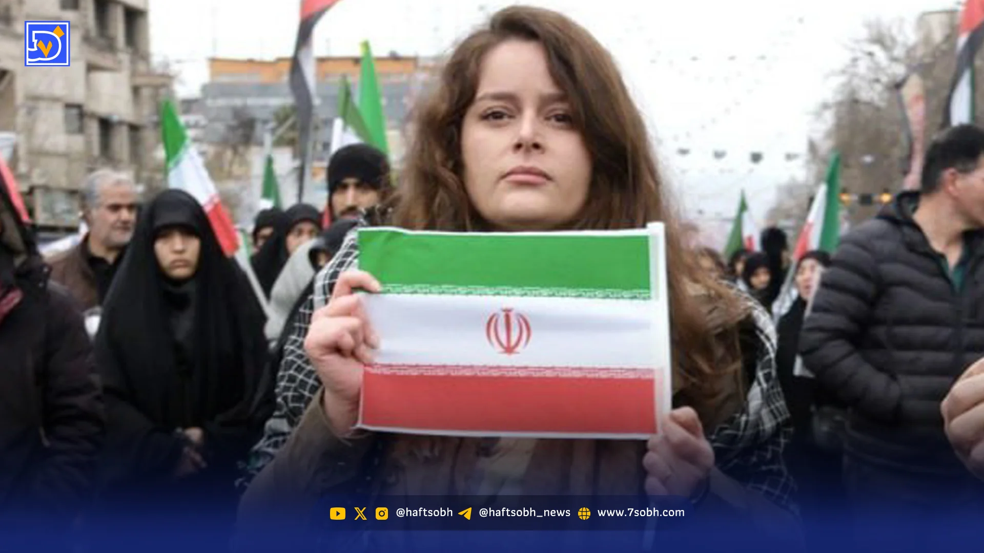 قاب امروز | ‌مرگ نتانیاهوی کودک‌کش و معرفت ایرانی