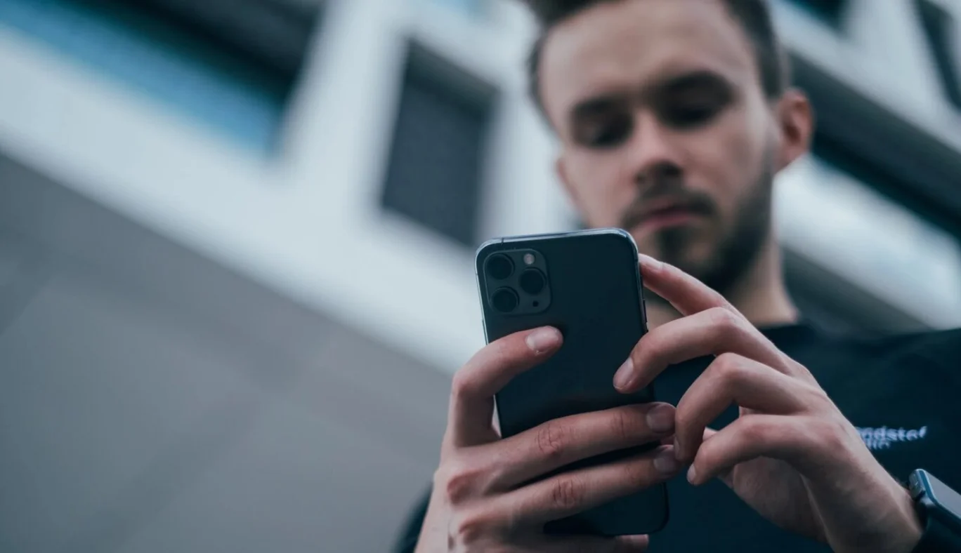 شماره هایی که در زمان بحران در ثانیه‌های طلایی نجات باید بدانیم + لیست کامل