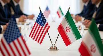خبر فوری از دور سوم مذاکرات ایران و آمریکا/ میزبان مشخص شد