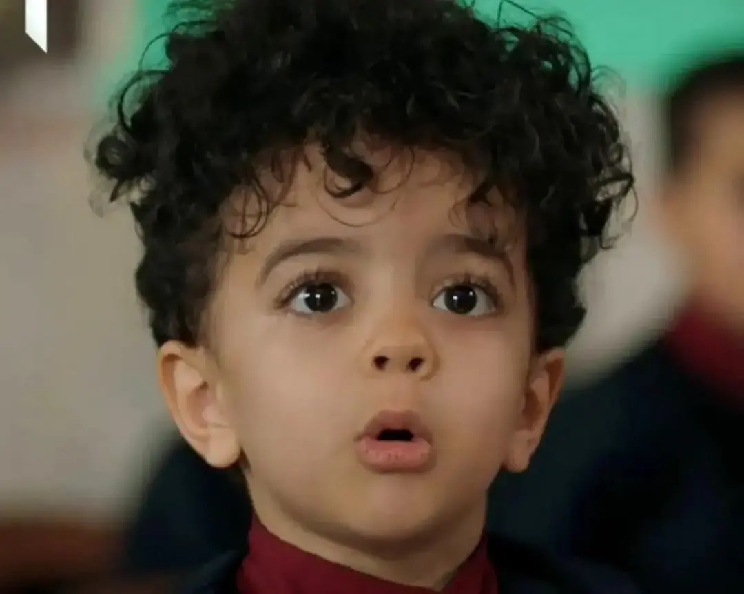 سکانس روز| سکانسی بامزه از سریال مو به مو با حضور سالار معمولی! + ویدئو