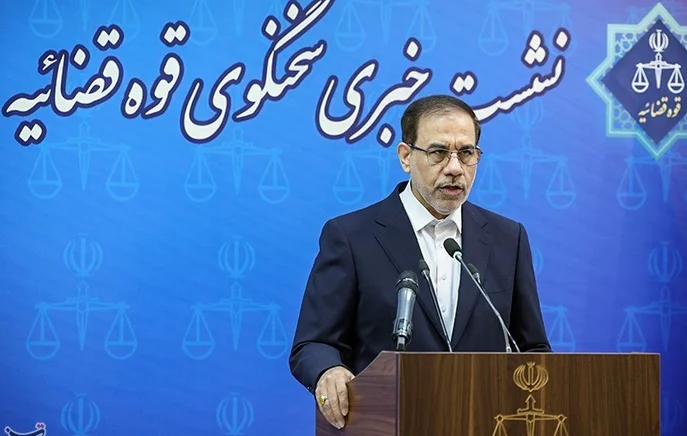 262 ملک مرتبط با وطنفروشان در کشور توقیف شد