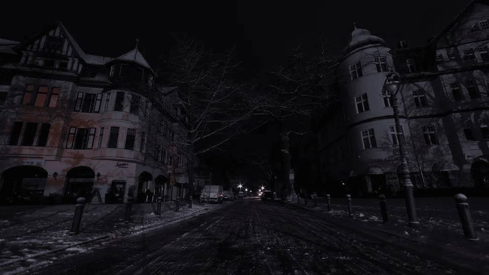 اعلام وضعیت اضطراری در پایتخت