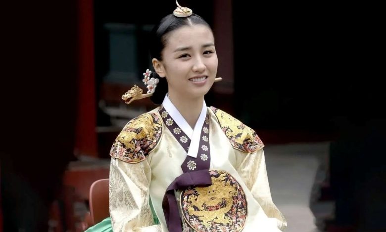 بیوگرافی پارک ها سون بازیگر ملکه این‌هیون؛ از قصر چوسان تا زندگی جنجالی در سئول!