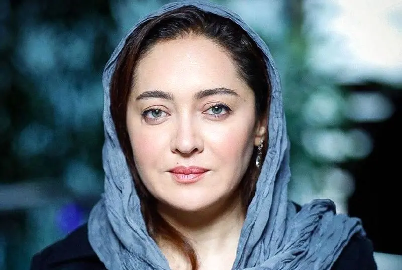 راز غیبت ۳ ساله نیکی کریمی در سینما فاش شد