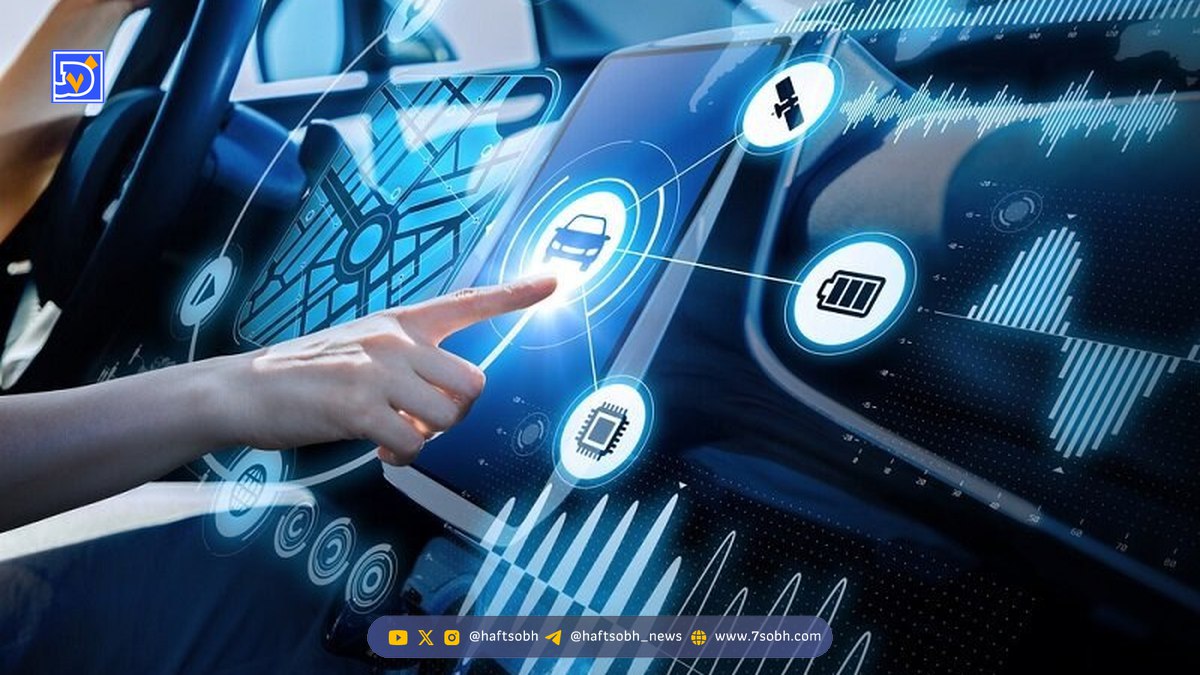 ۵ ویژگی در خودروهای جدید که تقریبا هیچ‌کس از آنها استفاده نمی‌کند