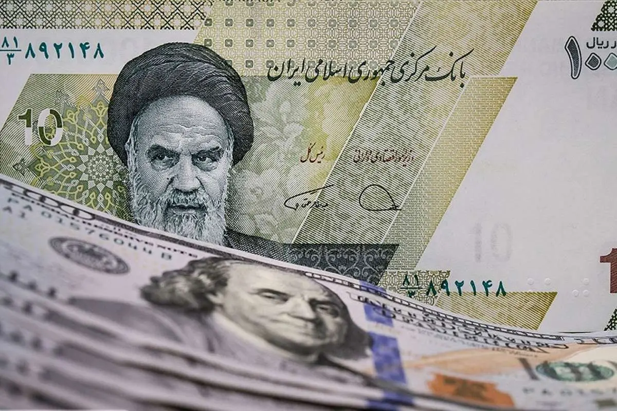 قیمت دلار، طلا و سکه امروز یکشنبه ۲۱ تیر ۱۴۰۵