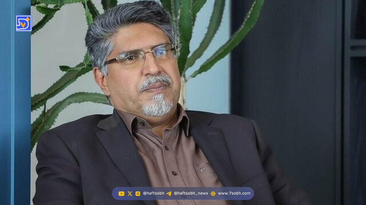 آیا تجربه همتی می‌تواند به ثبات بازار ارز و سرمایه کمک کند؟