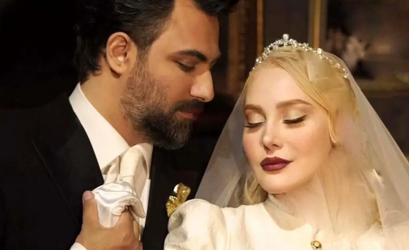 آرام جعفری : گیر ندید به عروسی من تو رو خدا / توی ازدواج اولم شوهرم عروسی نگرفت