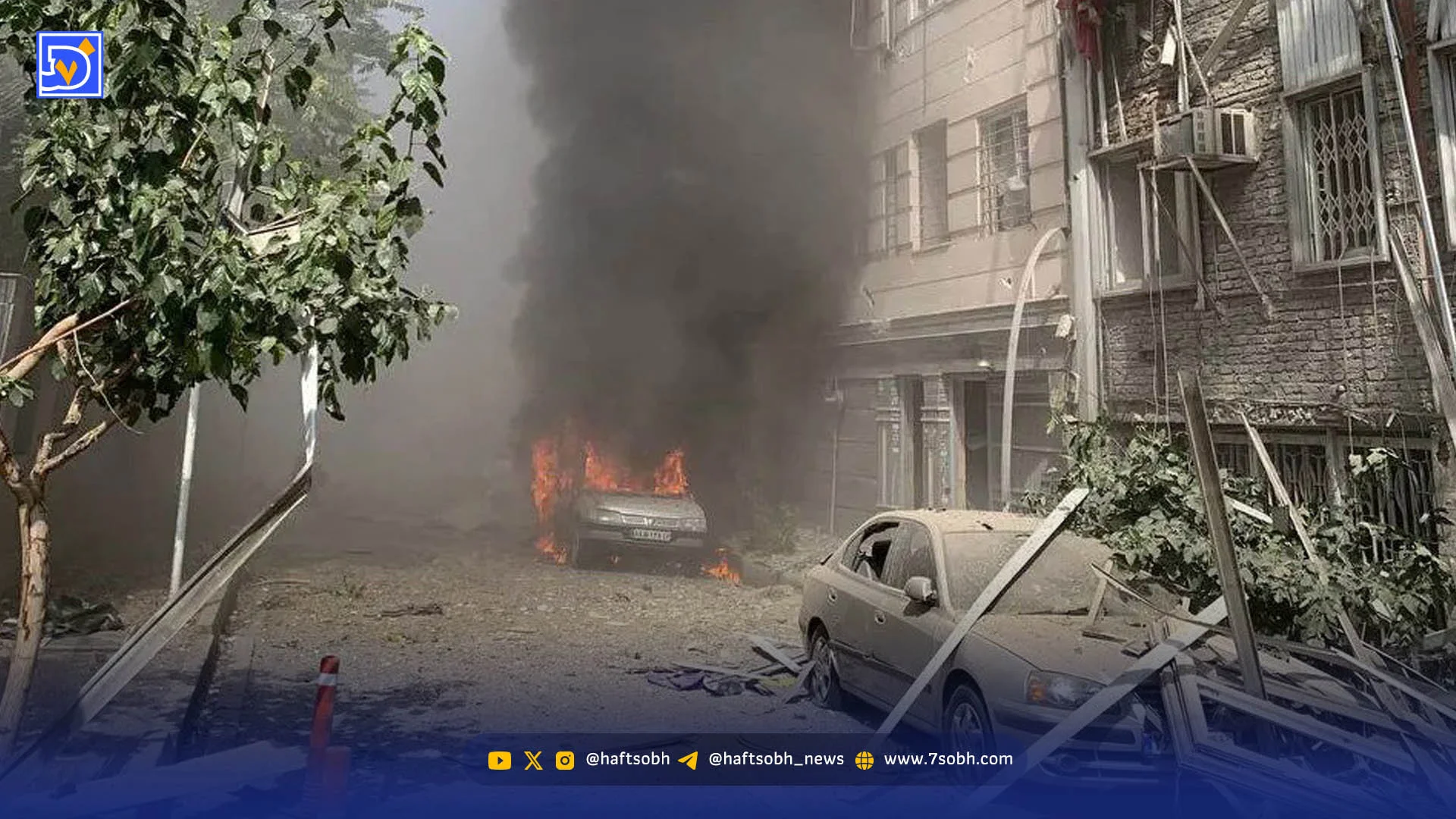 تاییدیه سهگانه تا معافیت از تعویض پلاک