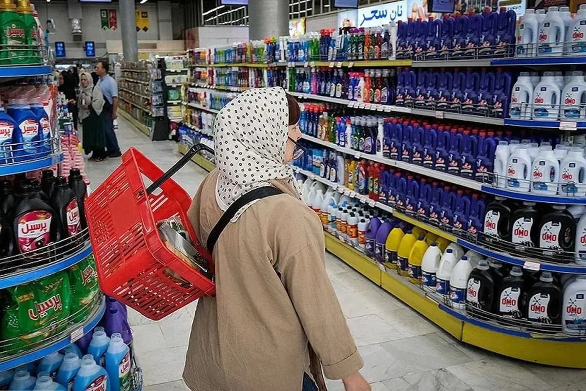 اگر هنوز کالابرگ نگرفتید بخوانید / آخرین مهلت و سایت اعلامی