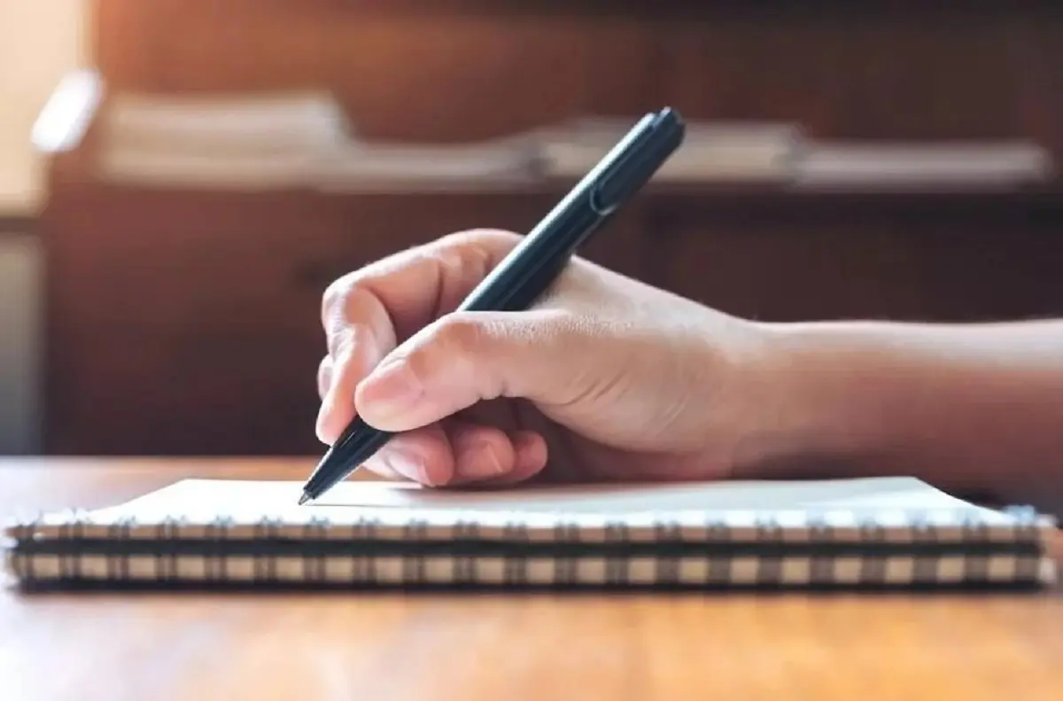 فراموشکار شدهاید؟ برای بهبود حافظه این کار را امتحان کنید