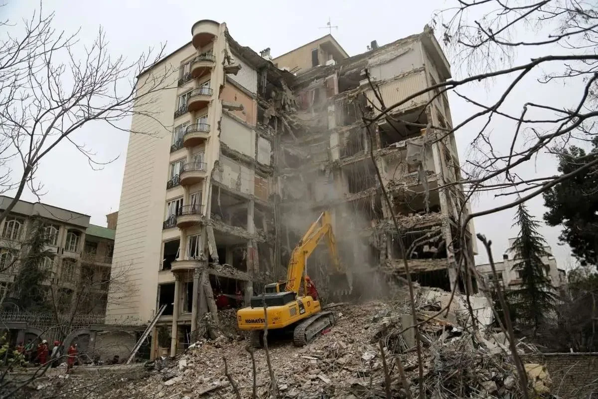 آسیب‌دیدگان جنگ چقدر ودیعه مسکن و اجاره‌بها می گیرند؟