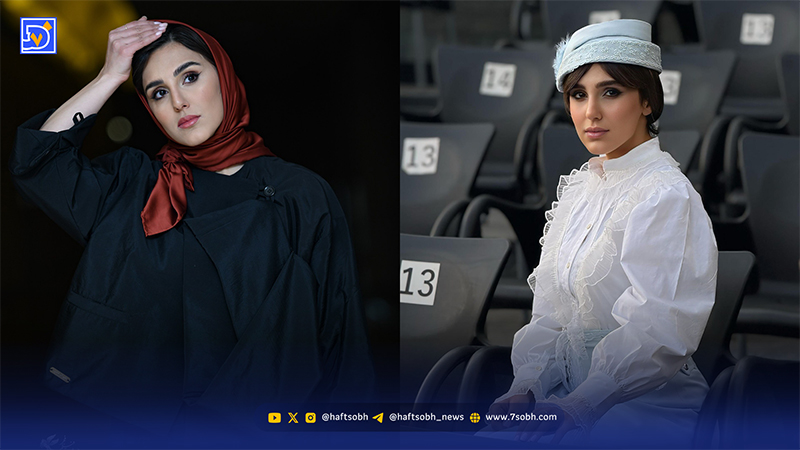 عصر سینما | بازیگر زخم کاری در دل طرفداران درخشید