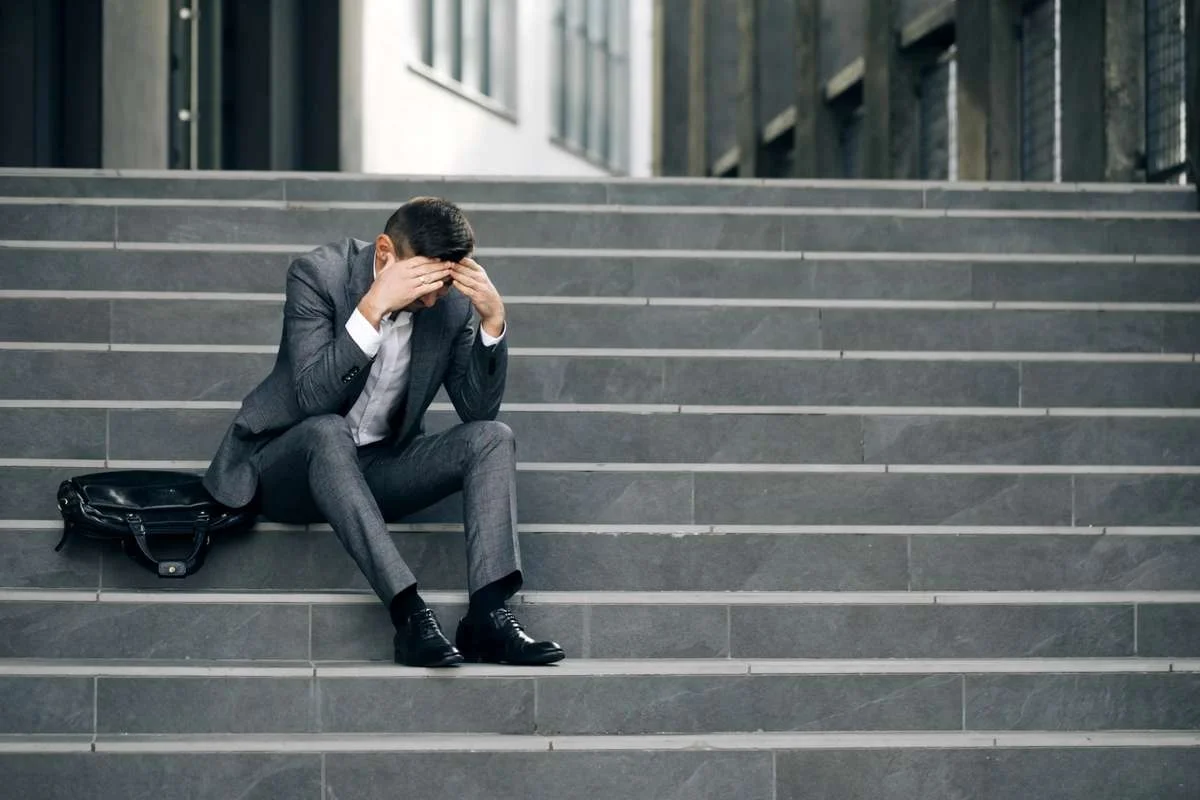 از بین رفتن یک میلیون شغل و بیکاری دو میلیون نفر بر اثر جنگ / آینده چه می شود؟
