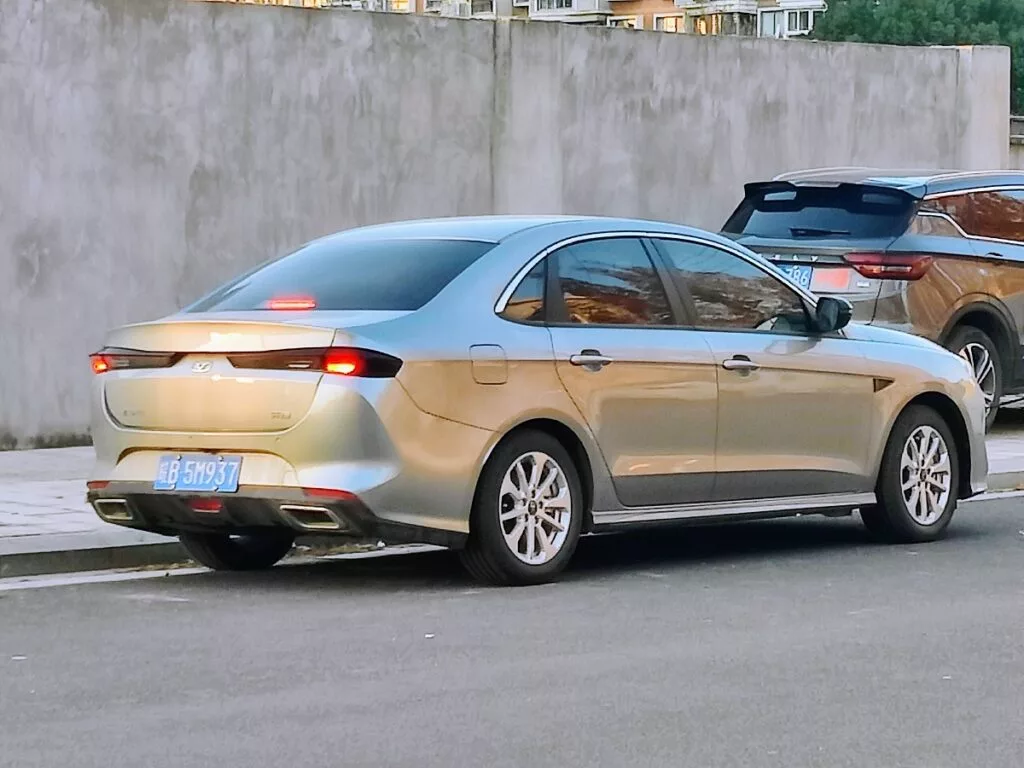 ریسپکت ۲ با دلار ۳۰۰ هزار تومانی فروخته می‌شود؟