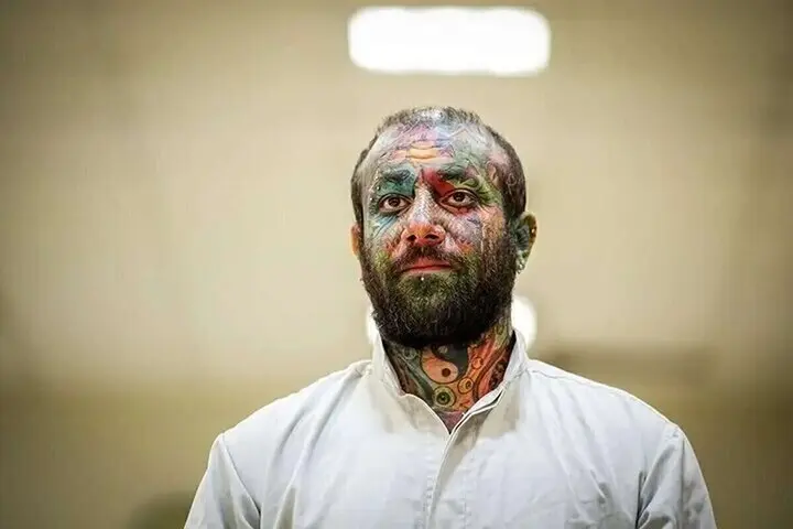 آخرین خبر درباره پرونده تتلو