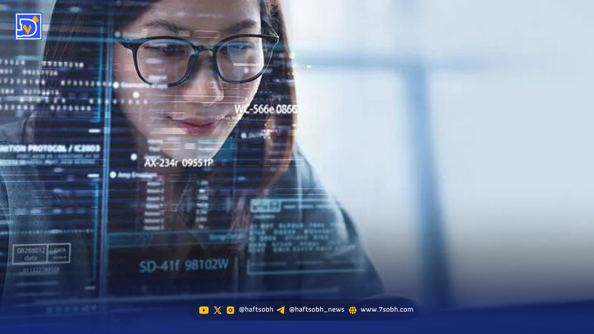 دست هوش مصنوعی به این ۳ شغل نخواهد رسید!