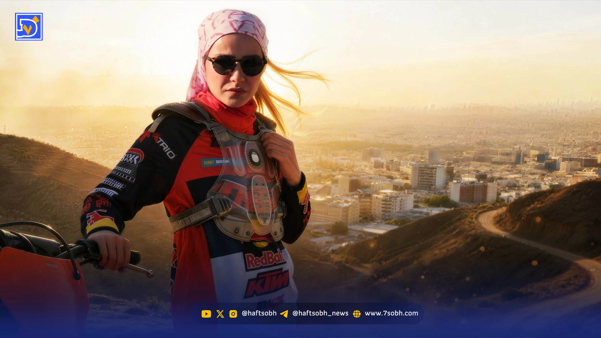 بررسی ‌درام پرستاره «بی‌عاطفه» در شش قسمت ابتدایی