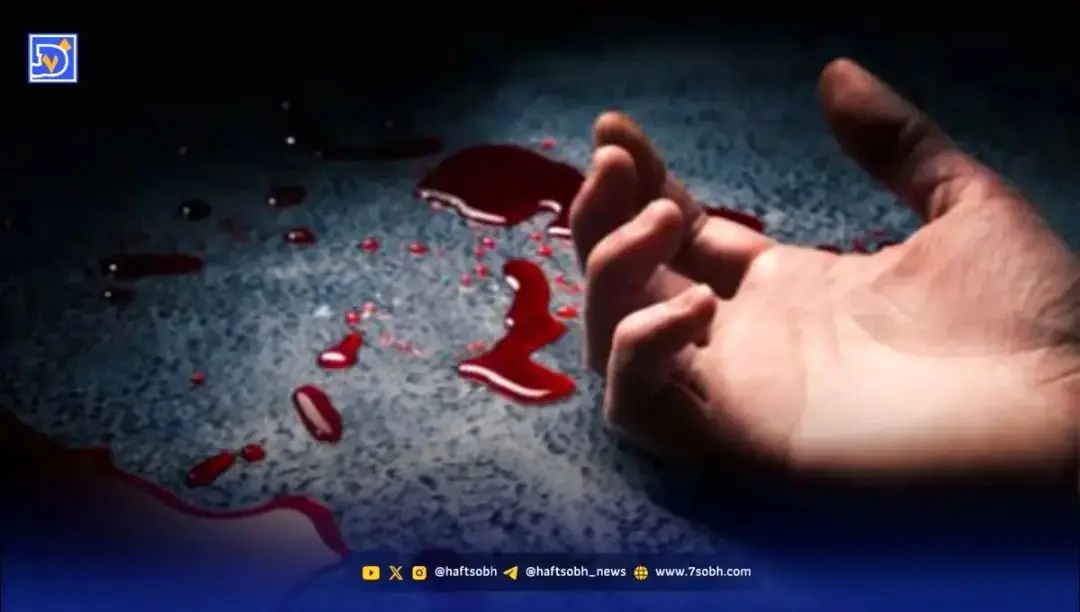 دستمزد ۲ میلیارد تومانی زن رمال برای قتل شوهر