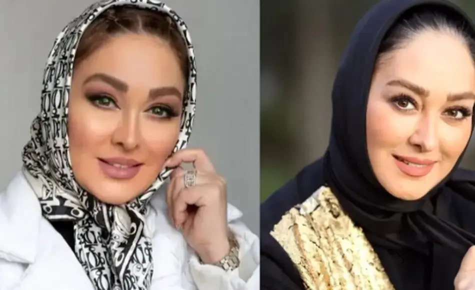 کاخ ویلای ساحلی الهام حمیدی در شمال کشوربا ساحل اختصاصی و ویو ابدی!