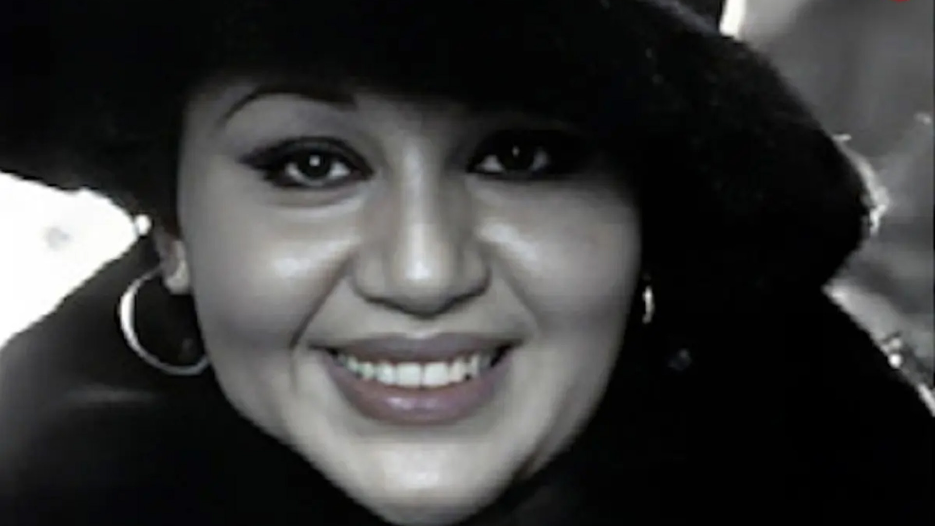 سلیقه خاص هایده در دکوراسیون منزلش در تهران