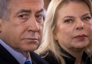 فیلم جدید نتانیاهو هم جعلی است/ ابهام درباره سرنوشت او بیشتر شد!