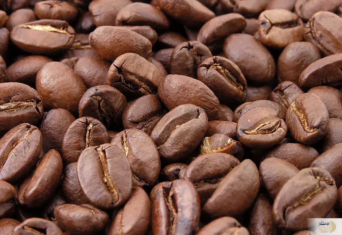 قهوه، دوست یا دشمن اعصاب/ کشف رابطه پنهان با استرس
