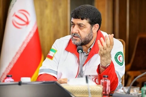 جدیدترین آمار حمله به واحدهای مسکونی و تجاری